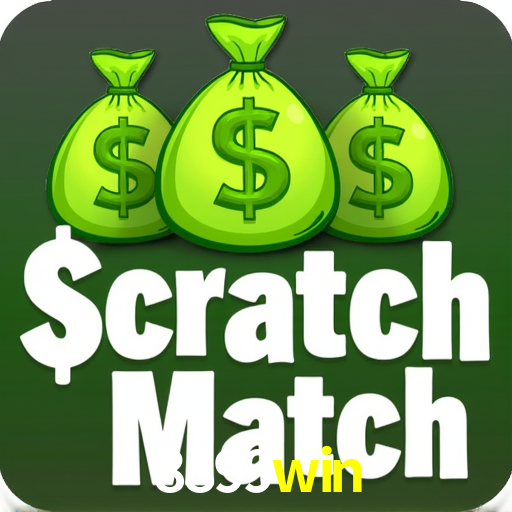 A Revolução dos Aplicativos de Jogos no 8899win