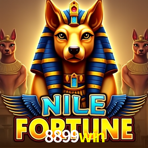 Descubra a Essência do 8899win: Nossa História e Compromissos