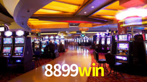 8899win vip