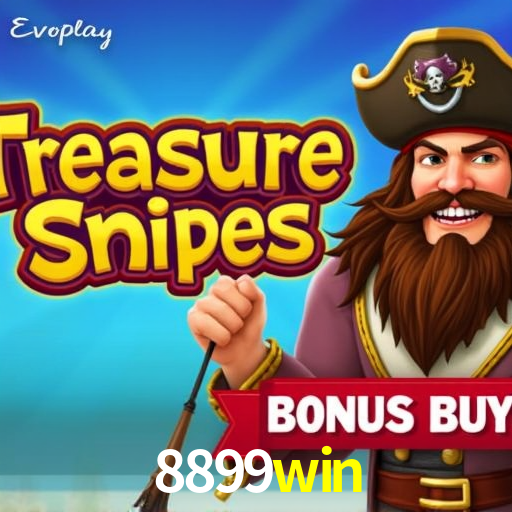 Desvendando o Mundo dos Jogos Virtuais na 8899win