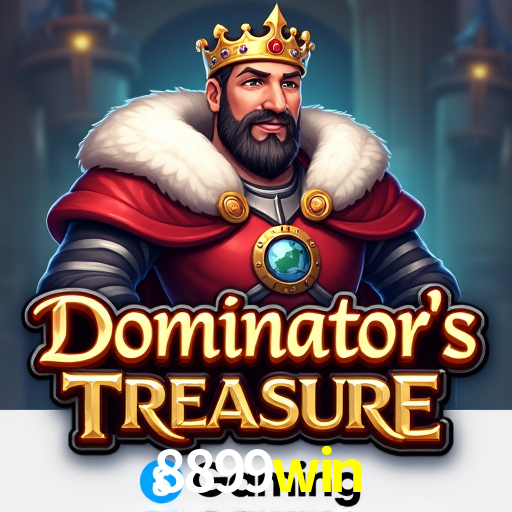 Desvendando o Mundo dos Jogos Virtuais na 8899win