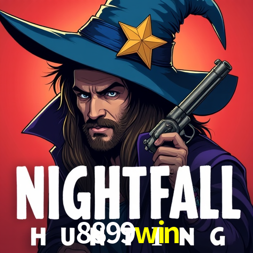 A Emoção da Loteria na 8899win: Uma Chance de Mudança de Vida