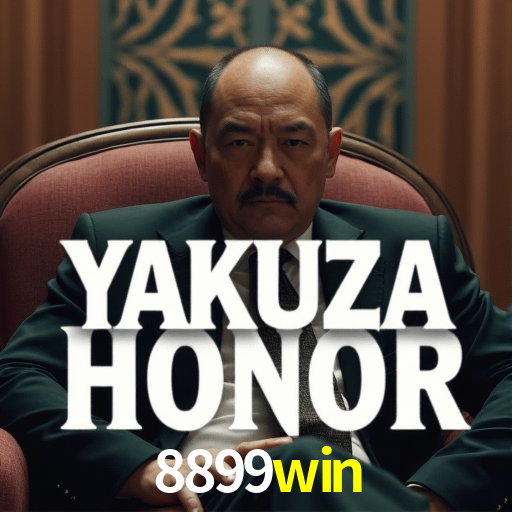 8899win: Seu Cassino Premiado com Pagamentos Rápidos