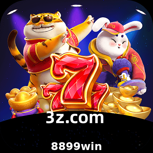 8899win