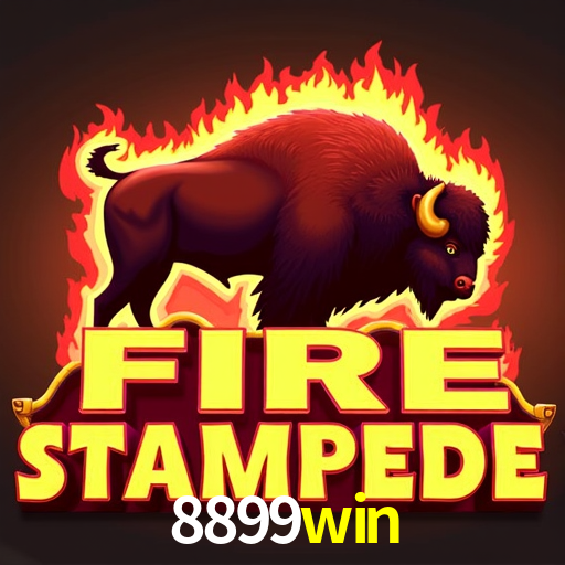 8899win Salvador - Bonus Stats