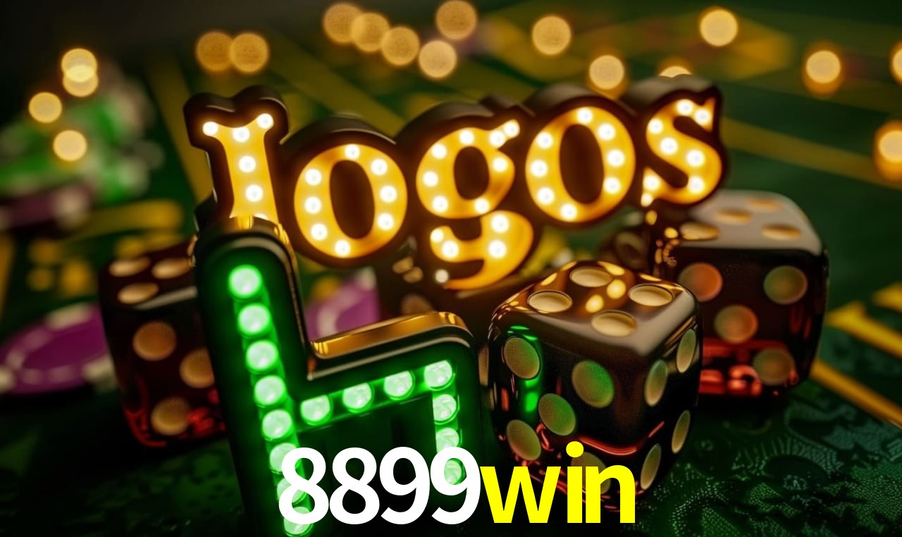8899win Belo Horizonte - Payments