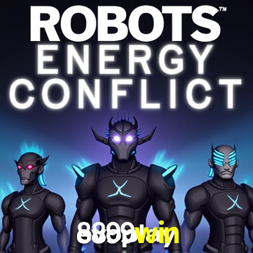 Secure Login 8899win