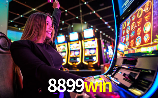 8899win: Jogue Crash e Experimente Alta Recompensa Instantânea