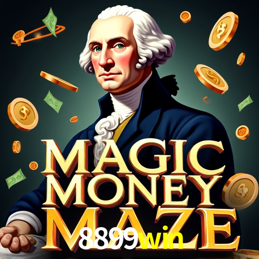 8899win Salvador - Strategies