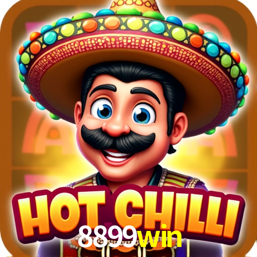 8899win Salvador - Studio Tour