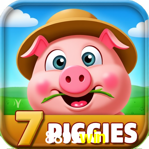 Desvendando o Mundo dos Jogos Virtuais na 8899win