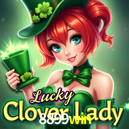 Descubra a Magia dos Jogos de Arcade no 8899win