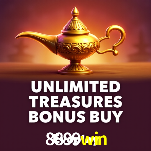 8899win São Paulo - All Bonuses