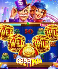 Casino Ao Vivo 8899win