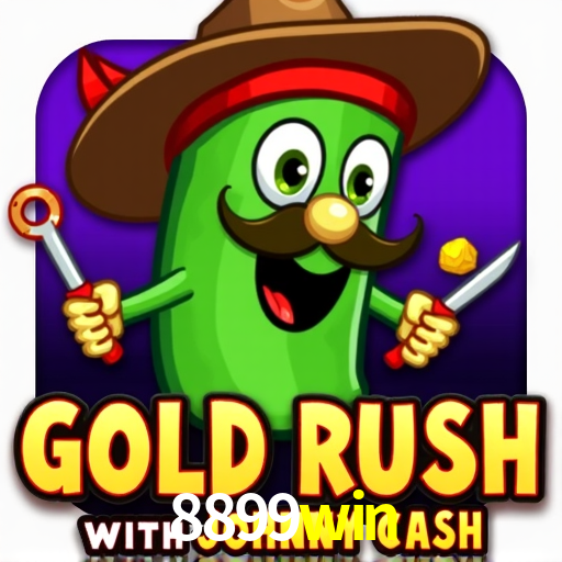 Games Directory 8899win