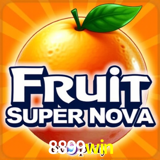 8899win Rio de Janeiro - Professional Dealers