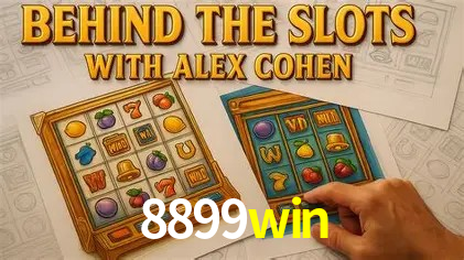 Estratégias Crash Games 8899win