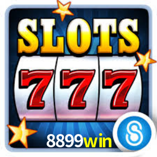 8899win - Installation Guide