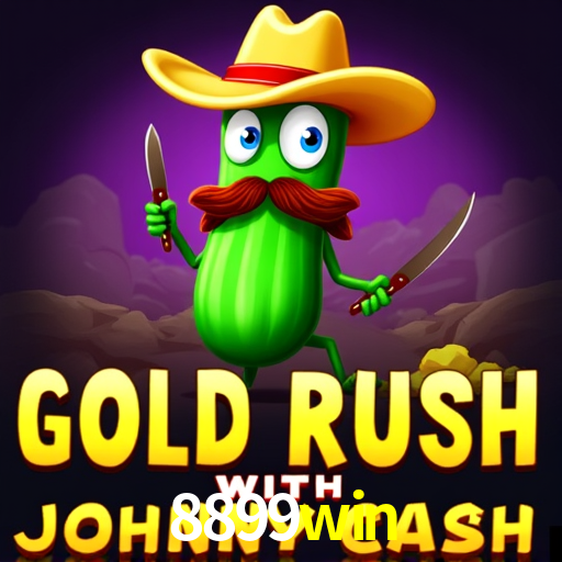 Explorando a Categoria de Eventos em Apostas na 8899win