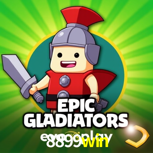 8899win Brasília - Crash Guide