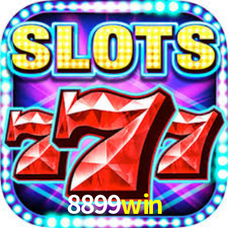 8899win