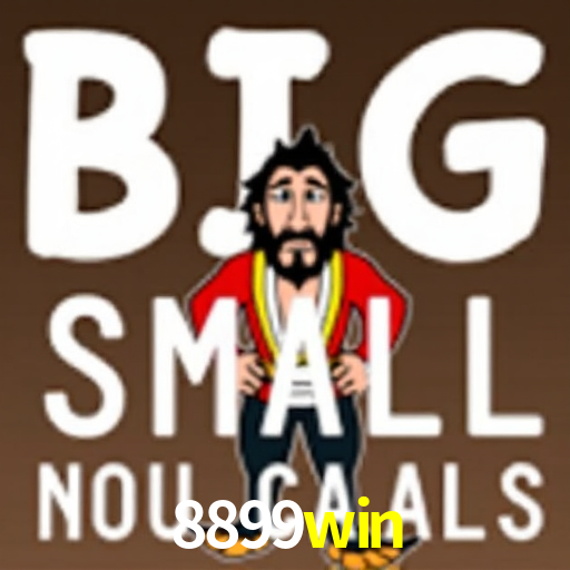 Apostas Esportivas na 8899win: Um Guia Completo