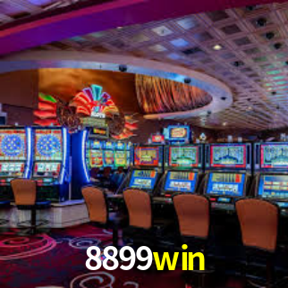 8899 win bet