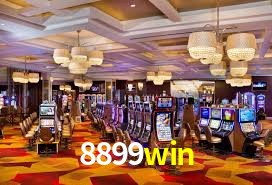 8899win,8899 win bet