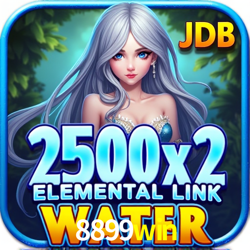 8899win Belo Horizonte - VIP Casino