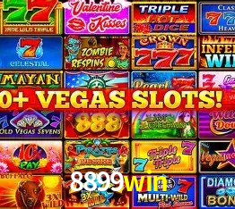 Estatísticas Crash Games 8899win