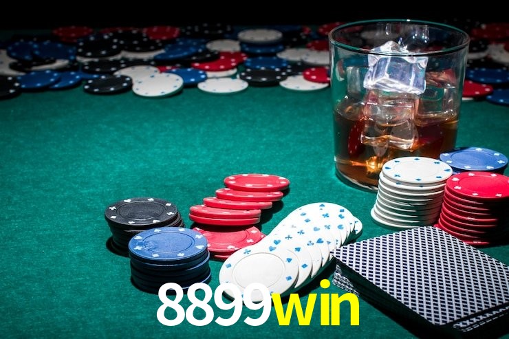 8899win - Rápido Acesse