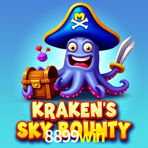 Account Benefits 8899win