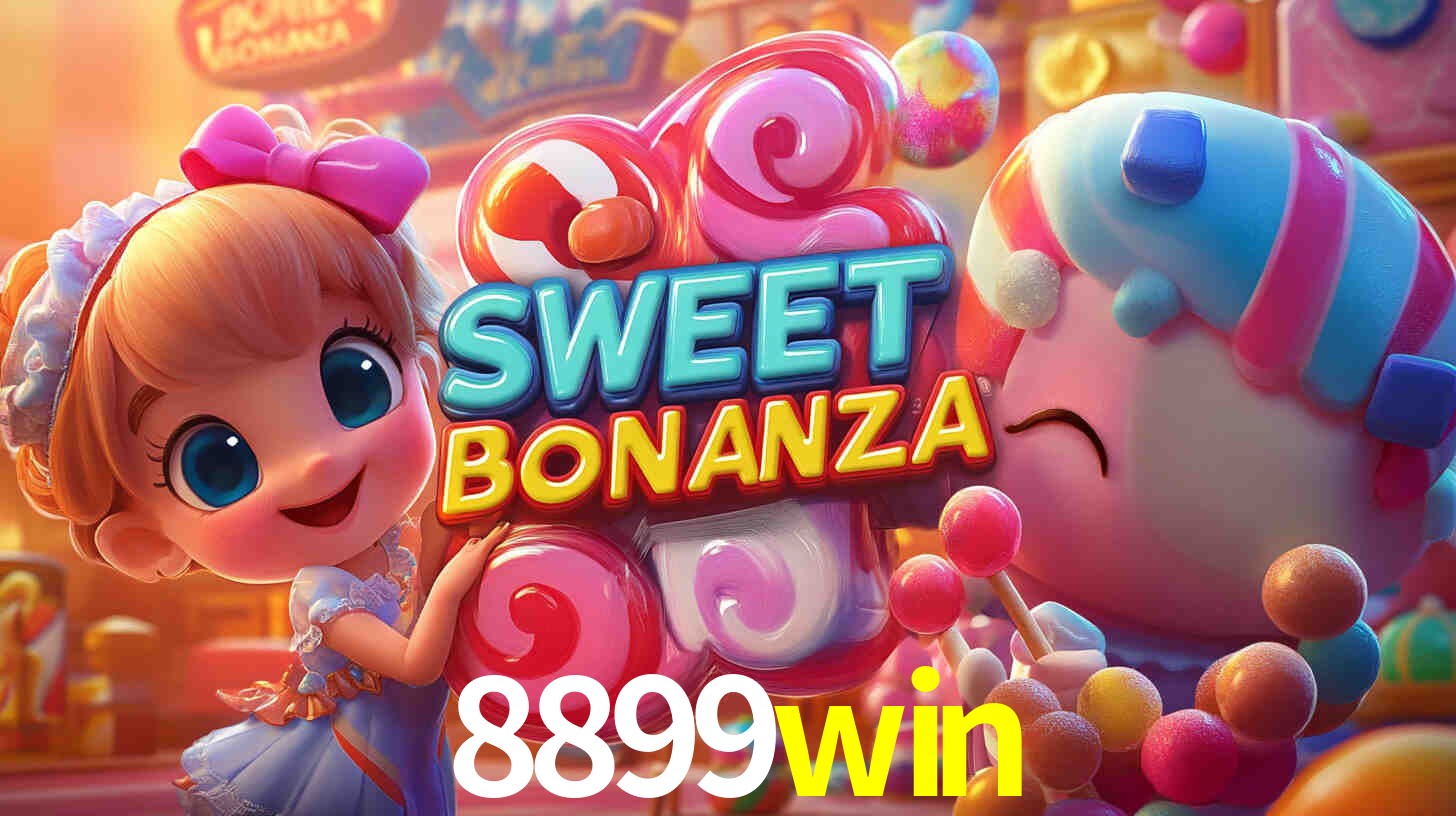 Fundamentos Matemáticos - Teoria dos Jogos e Probabilidade