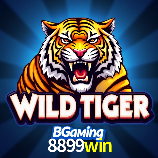 A Experiência Imersiva dos Cassinos Ao Vivo no 8899win