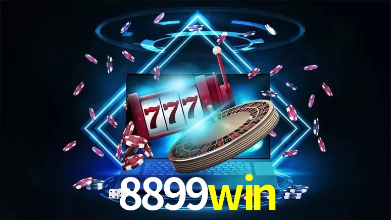 8899win Belo Horizonte - Winners
