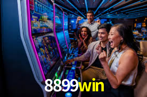 8899win,8899 win bet