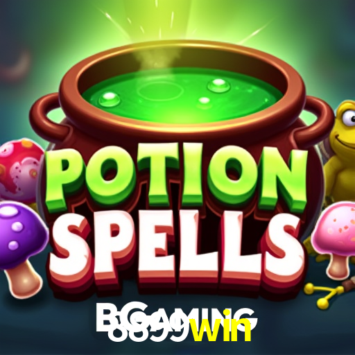 8899win São Paulo - Jogo Coleção