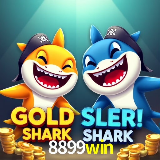 8899win Cassino - 80+ Mesas ao Vivo