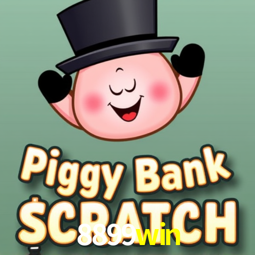 A Popularidade dos Caça-Níqueis no 8899win