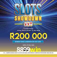 Aviator Game 8899win