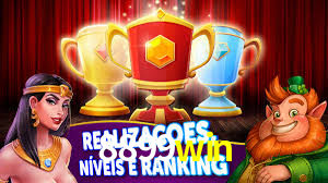 Sports Statistics 8899win