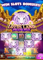 Jogos Exclusivos 8899win