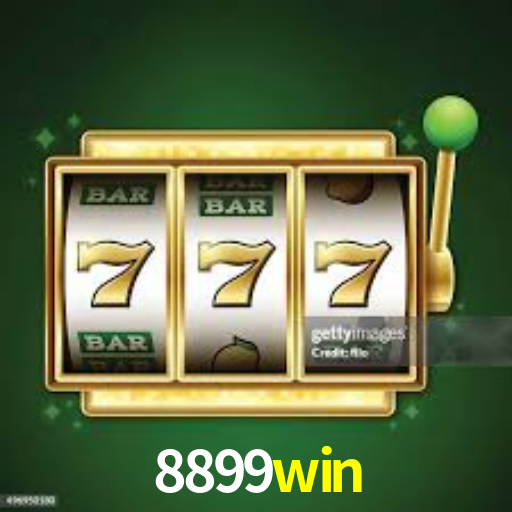 8899win