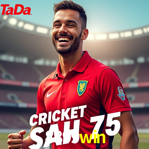 Descubra o Programa VIP da 8899win: Vantagens Exclusivas para Jogadores