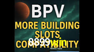 Basketball Betting 8899win