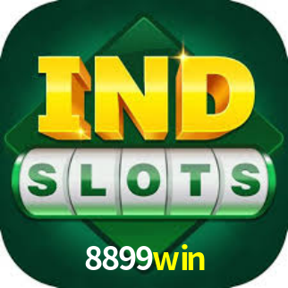8899win,8899 win bet