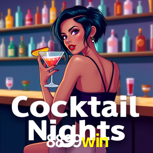 8899win São Paulo - Live Tables