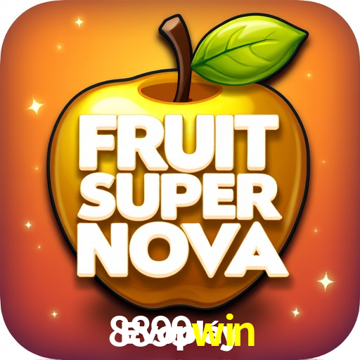 Descubra a Essência do 8899win: Nossa História e Compromissos