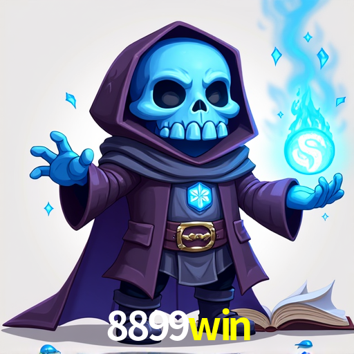 A Ascensão dos Esportes Eletrônicos: Um Novo Paradigma no Entretenimento