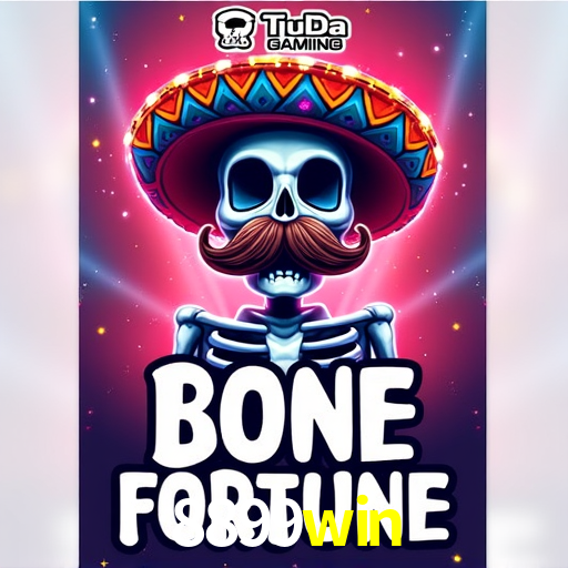 Dominando Estratégias de Jogo: Táticas para Vencer